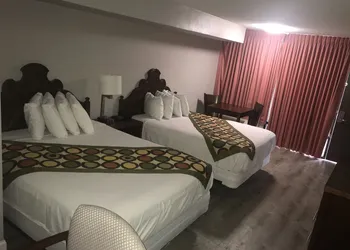 Alamar Resort Inn hotel thumbnail 6