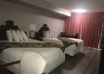 Alamar Resort Inn hotel thumbnail 7