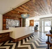The Inn at Venice Beach hotel detail image 3