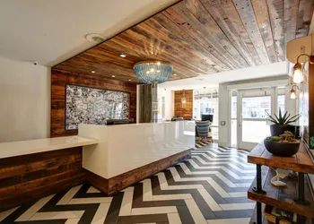 The Inn at Venice Beach hotel thumbnail 3