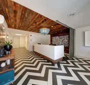 The Inn at Venice Beach hotel detail image 4