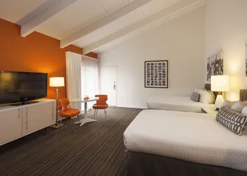 The Inn at Venice Beach hotel thumbnail 6