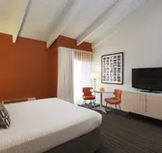 The Inn at Venice Beach hotel detail image 7