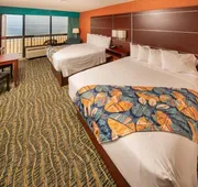Breakers Resort Inn hotel detail image 3