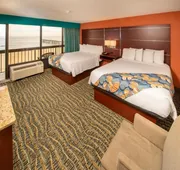 Breakers Resort Inn hotel detail image 4