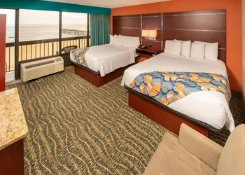 Breakers Resort Inn hotel thumbnail 4