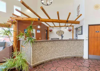 Best Western Kiva Inn hotel thumbnail 3