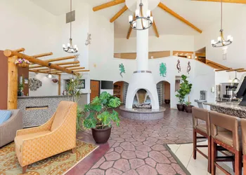 Best Western Kiva Inn hotel thumbnail 4