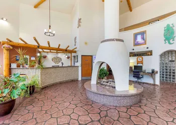 Best Western Kiva Inn hotel thumbnail 5