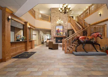 The Golden Hotel, an Ascend Collection Hotel hotel thumbnail 2