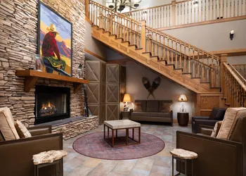 The Golden Hotel, an Ascend Collection Hotel hotel thumbnail 3