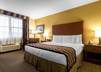 The Golden Hotel, an Ascend Collection Hotel hotel thumbnail 4