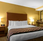 The Golden Hotel, an Ascend Collection Hotel hotel detail image 5