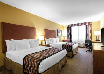 The Golden Hotel, an Ascend Collection Hotel hotel thumbnail 7