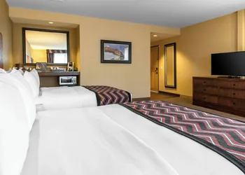 The Golden Hotel, an Ascend Collection Hotel hotel thumbnail 8