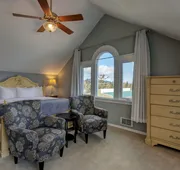 Nantucket Inn hotel detail image 4
