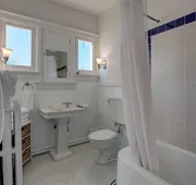 Nantucket Inn hotel detail image 7