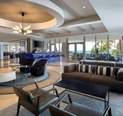 DoubleTree Resort & Spa by Hilton Ocean Point-N. Miami Beach hotel detail image 4