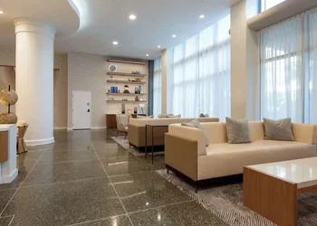 Hilton Cabana Miami Beach Resort hotel thumbnail 5