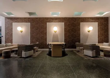 Hilton Cabana Miami Beach Resort hotel thumbnail 6