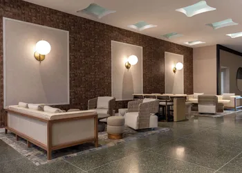 Hilton Cabana Miami Beach Resort hotel thumbnail 7