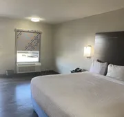 Days Inn by Wyndham Moss Point Pascagoula hotel detail image 4