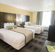 Wingate by Wyndham - Orlando International Airport hotel detail image 3