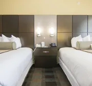 Wingate by Wyndham - Orlando International Airport hotel detail image 4