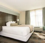 Wingate by Wyndham - Orlando International Airport hotel detail image 7