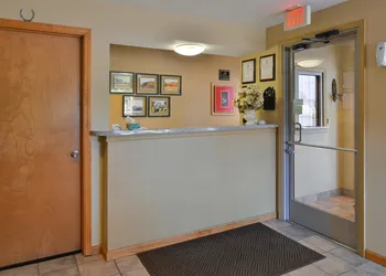 Americas Best Value Inn & Suites Bryant Little Rock hotel thumbnail 2