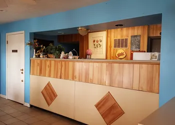 Garden Inn & Extended Stay Shepherdsville / Louisville hotel thumbnail 2