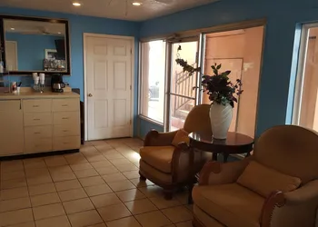Garden Inn & Extended Stay Shepherdsville / Louisville hotel thumbnail 3