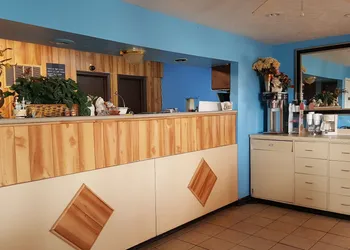 Garden Inn & Extended Stay Shepherdsville / Louisville hotel thumbnail 4