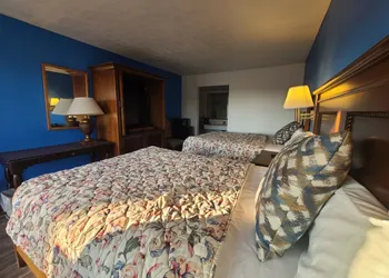 Garden Inn & Extended Stay Shepherdsville / Louisville hotel thumbnail 5