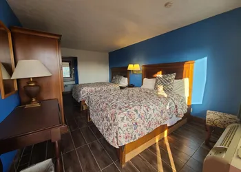 Garden Inn & Extended Stay Shepherdsville / Louisville hotel thumbnail 6