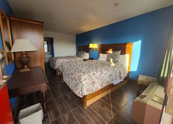Garden Inn & Extended Stay Shepherdsville / Louisville hotel thumbnail 7