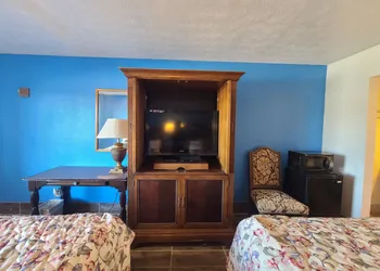 Garden Inn & Extended Stay Shepherdsville / Louisville hotel thumbnail 8