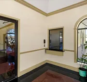 Quality Inn Bay City TX hotel detail image 3
