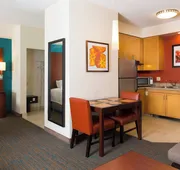 Residence Inn by Marriott Kansas City Airport hotel detail image 4