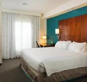 Residence Inn by Marriott Kansas City Airport hotel detail image 5