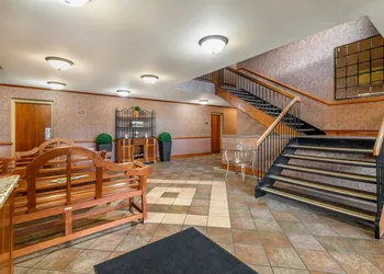 The Inn at Gran View Ogdensburg, an Ascend Collection Hotel hotel thumbnail 2