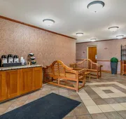 The Inn at Gran View Ogdensburg, an Ascend Collection Hotel hotel detail image 5