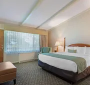 The Inn at Gran View Ogdensburg, an Ascend Collection Hotel hotel detail image 7