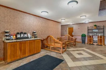 The Inn at Gran View Ogdensburg, an Ascend Collection Hotel hotel thumbnail 5