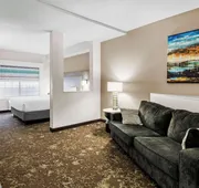 Best Western Worlds of Fun Inn & Suites hotel detail image 5