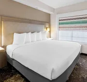 Best Western Worlds of Fun Inn & Suites hotel detail image 7