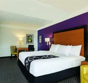 Baymont by Wyndham Greenville Woodruff Rd hotel detail image 3