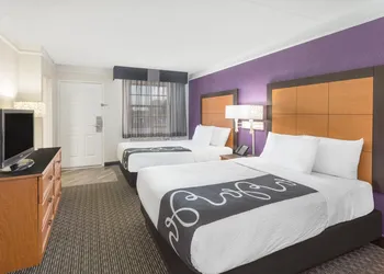 Baymont by Wyndham Greenville Woodruff Rd hotel thumbnail 8