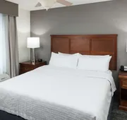 Homewood Suites by Hilton El Paso Airport hotel detail image 5