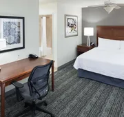 Homewood Suites by Hilton El Paso Airport hotel detail image 7
